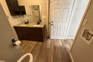 2117 Shorthorn Tr, Crowley, TX 76036 - Photo 27