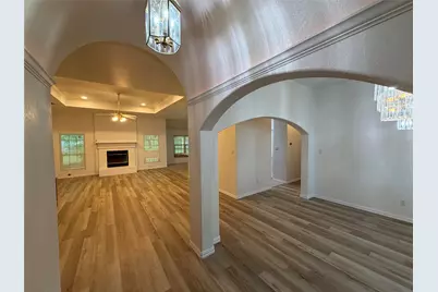 2117 Shorthorn Trail, Crowley, TX 76036 - Photo 3