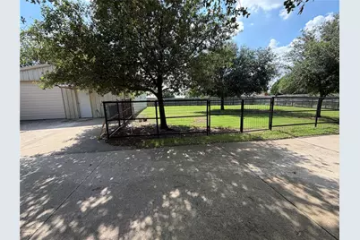 2117 Shorthorn Trail, Crowley, TX 76036 - Photo 19
