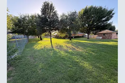2117 Shorthorn Trail, Crowley, TX 76036 - Photo 33
