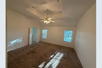 2117 Shorthorn Trail, Crowley, TX 76036 - Photo 13