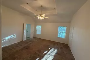 2117 Shorthorn Tr, Crowley, TX 76036 - Photo 13