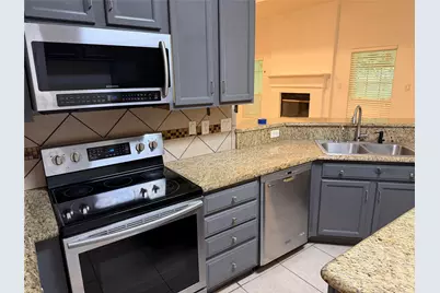 2117 Shorthorn Trail, Crowley, TX 76036 - Photo 9