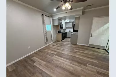 2117 Shorthorn Trail, Crowley, TX 76036 - Photo 23