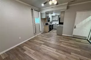 2117 Shorthorn Tr, Crowley, TX 76036 - Photo 23