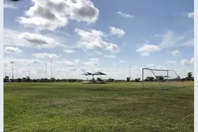 2117 Shorthorn Trail, Crowley, TX 76036 - Photo 37