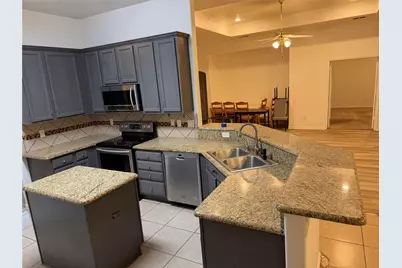 2117 Shorthorn Trail, Crowley, TX 76036 - Photo 7