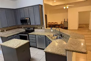2117 Shorthorn Tr, Crowley, TX 76036 - Photo 7