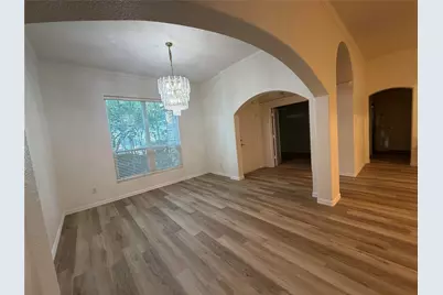 2117 Shorthorn Trail, Crowley, TX 76036 - Photo 5