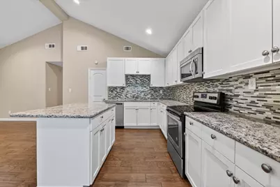 2908 Mistywood Lane, Denton, TX 76209 - Photo 3