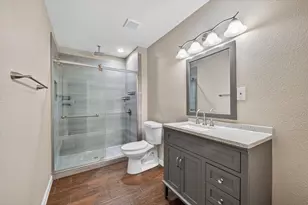 2908 Mistywood Ln, Denton, TX 76209 - Photo 9