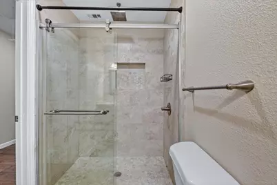 2908 Mistywood Lane, Denton, TX 76209 - Photo 7