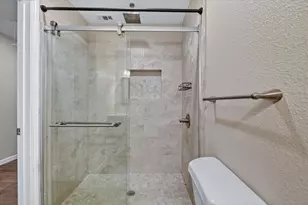 2908 Mistywood Ln, Denton, TX 76209 - Photo 7
