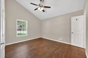 2908 Mistywood Ln, Denton, TX 76209 - Photo 5