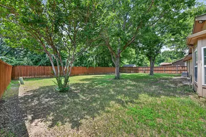 2908 Mistywood Lane, Denton, TX 76209 - Photo 15