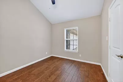 2908 Mistywood Lane, Denton, TX 76209 - Photo 11