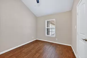 2908 Mistywood Ln, Denton, TX 76209 - Photo 11