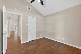 2908 Mistywood Ln, Denton, TX 76209 - Photo 13