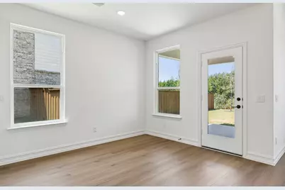 5964 Merian Drive, Pilot Point, TX 75009 - Photo 5