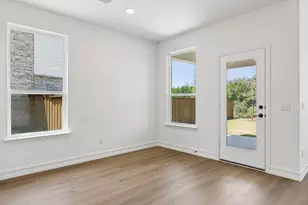 5964 Merian Dr, Pilot Point, TX 75009 - Photo 5