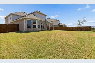 5964 Merian Drive, Pilot Point, TX 75009 - Photo 23