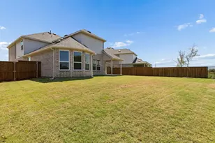 5964 Merian Dr, Pilot Point, TX 75009 - Photo 23