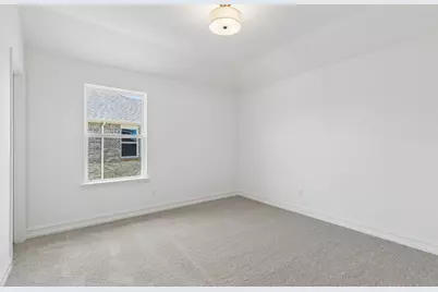 5964 Merian Drive, Pilot Point, TX 75009 - Photo 19