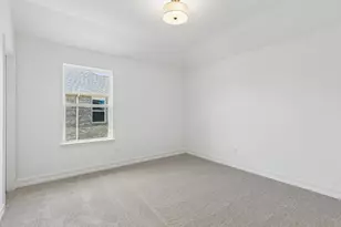 5964 Merian Dr, Pilot Point, TX 75009 - Photo 19