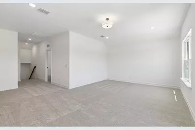 5964 Merian Drive, Pilot Point, TX 75009 - Photo 15