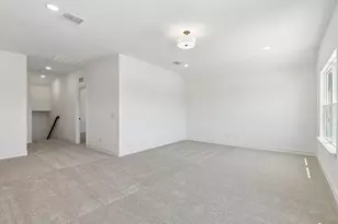 5964 Merian Dr, Pilot Point, TX 75009 - Photo 15