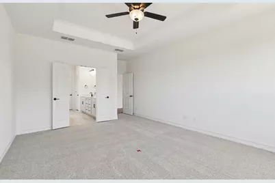5964 Merian Drive, Pilot Point, TX 75009 - Photo 7