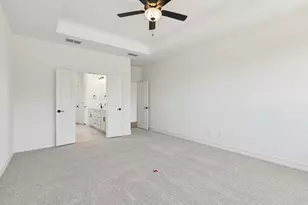 5964 Merian Dr, Pilot Point, TX 75009 - Photo 7