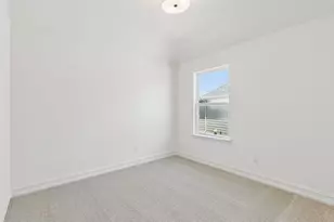5964 Merian Dr, Pilot Point, TX 75009 - Photo 17