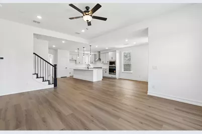 5964 Merian Drive, Pilot Point, TX 75009 - Photo 3