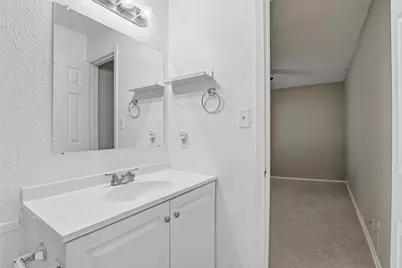 6811 Trail Lake Drive, Fort Worth, TX 76133 - Photo 21