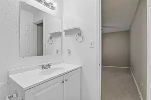 6811 Trail Lake Dr, Fort Worth, TX 76133 - Photo 21