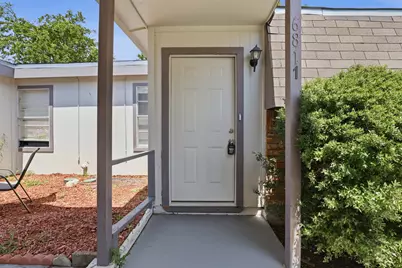 6811 Trail Lake Drive, Fort Worth, TX 76133 - Photo 3