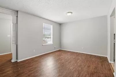 6811 Trail Lake Drive, Fort Worth, TX 76133 - Photo 9