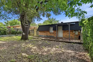 6811 Trail Lake Dr, Fort Worth, TX 76133 - Photo 25