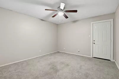 6811 Trail Lake Drive, Fort Worth, TX 76133 - Photo 19