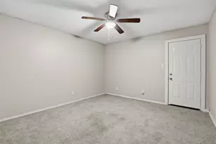 6811 Trail Lake Dr, Fort Worth, TX 76133 - Photo 19