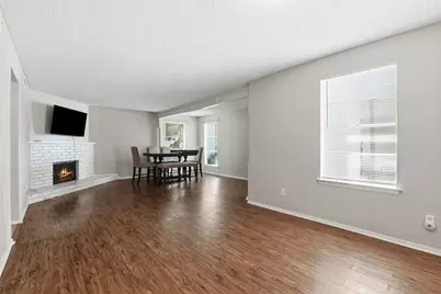 6811 Trail Lake Drive, Fort Worth, TX 76133 - Photo 13