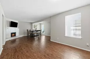 6811 Trail Lake Dr, Fort Worth, TX 76133 - Photo 13