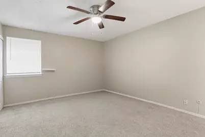 6811 Trail Lake Drive, Fort Worth, TX 76133 - Photo 23