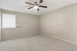 6811 Trail Lake Dr, Fort Worth, TX 76133 - Photo 23
