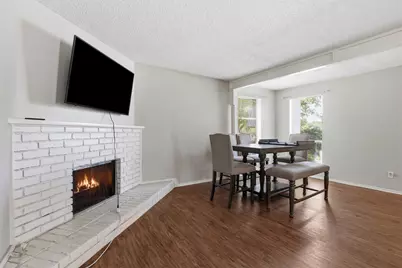 6811 Trail Lake Drive, Fort Worth, TX 76133 - Photo 7