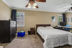820 N Bowen Rd, Arlington, TX 76012 - Photo 27