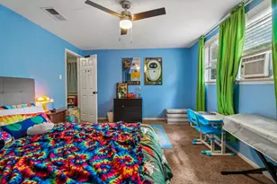 820 N Bowen Rd, Arlington, TX 76012 - Photo 33