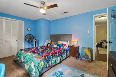820 N Bowen Road, Arlington, TX 76012 - Photo 35