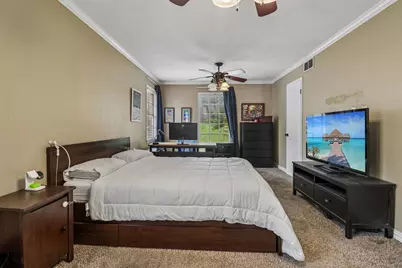 820 N Bowen Road, Arlington, TX 76012 - Photo 25